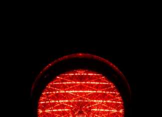 Señales Financieras: Hacia unaEconomía moral: veamos qué dice