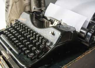 Aforismos del periodismo