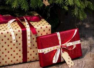 Mexicanos harán menos compras navideñas en 2019