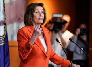 Negociadores de EE.UU. viajarán a México, para alcanzar un acuerdo comercial T-MEC