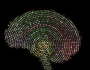 Incredulidad suspendida