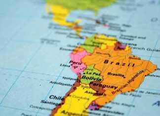 Actitudes económicas que podrían definir el crecimiento en Latinoamérica