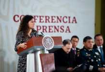 STPS estima desaparición de 85% de los contratos colectivos en México