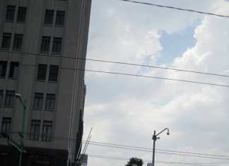 El bien hacer mexicano