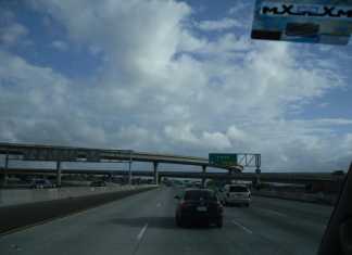 Signos, ritos y señales