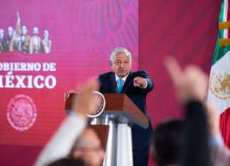 ¿Por qué AMLO distrae con ocurrencias?
