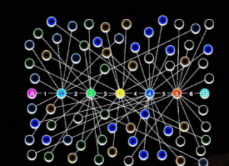 ¿Existe la fórmula Rubí?