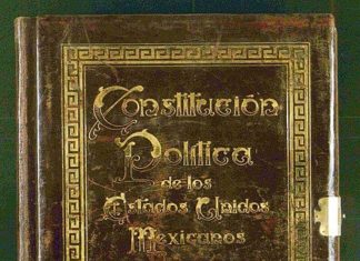 Traición