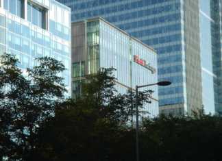 Calificadoras bajan pronóstico de crecimiento en México para 2020