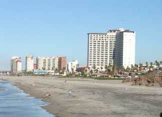 Rechazan hoteleros fin a ‘puentes’ que propone AMLO