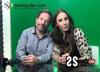 Como mejorar mi imagen, su importancia y como tener mejores resultados. Entrevista con Brenda Jaet