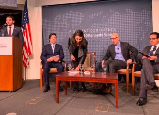 Esto necesita México para dinamizar la inversión, según empresarios