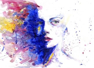 Políticas públicas para la equidad de género