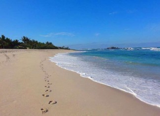 Turismo mexicano, es el primero en LATAM y séptimo en el mundo