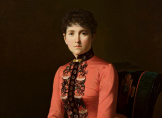 El virus y Ana Karenina