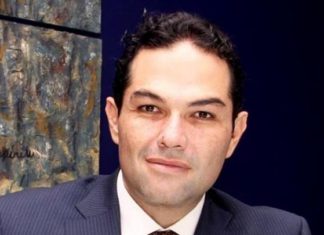 Llama Edil De Huixquilucan A Conservar La Calma Ante COVID-19