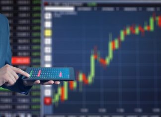 Economía mexicana podría contraerse 0.1% durante 2020: Bank of America