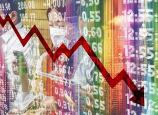 Coronavirus, Bolsas y Petróleo: Todo lo que debes saber y los medios no saben explicar