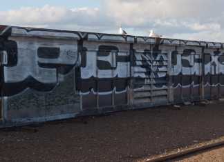 Pedir Prestado Para Pemex