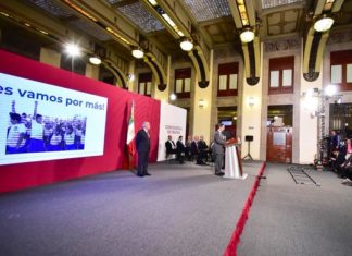 Educación: Regreso a clases el 1ro de junio ¿fecha realista?