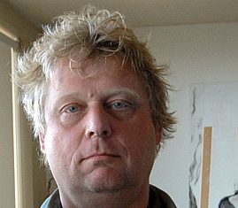 Recomendación de un libro para el confinamiento