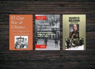 Gobierno de Huixquilucan reconoce a servidores públicos por su trabajo ante COVID-19