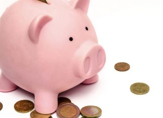 Cómo ahorrar ante la crisis sanitaria y económica en México