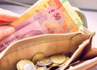 Recesión por Coronavirus será inédita: subsecretario de Economía