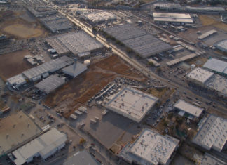 Existen desafíos para implementar el USMCA o T-MEC en el entorno global actual de pandemia durante 2020