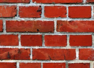 AMLO, La Izquierda Latinoamericana Y La Autoconstrucción