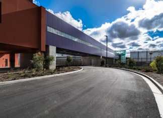 CBP extiende el cierre temporal de los centros para trámites del programa «Trusted Traveler»