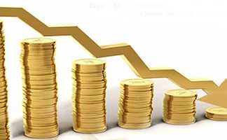 México sufrirá la recesión más profunda en 88 años: analistas