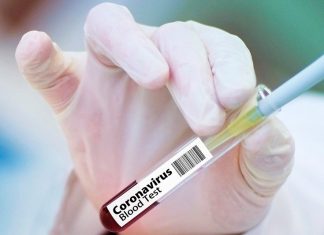 Médicos Sin Fronteras advierte que Latinoamérica puede ser próximo epicentro del COVID-19