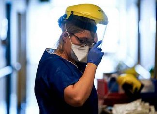 ¿Qué es el esquema laboral 4×10 ?