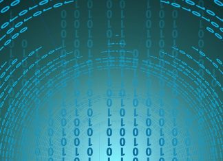 Auge imparable de una nueva religión