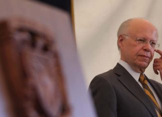 Exsecretarios de Salud ponen en duda cifras oficiales sobre el COVID-19