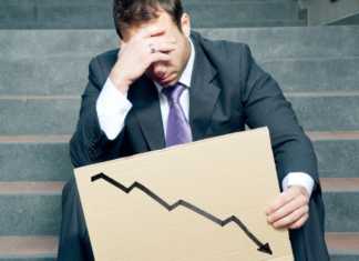 La crisis del empleo