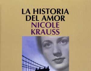 Otra recomendación de lectura para el confinamiento