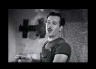 El Índice Pepe El Toro