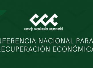 Descarta AMLO propuesta de empresarios sobre endeudamiento público