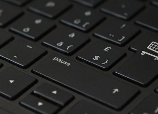 El mercado de eCommerce móvil en México