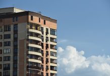 Bienes raíces en México serán un relativo refugio inversor por T-MEC tras COVID-19: Barclays