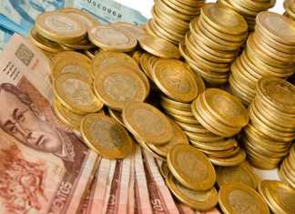 Causa incertidumbre entre empresarios invertir en México