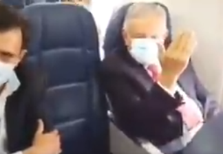 Perlas de sabiduría: Viaje de AMLO a Estados Unidos; recorte presupuestal en la SE; López Gatel y sus cifras