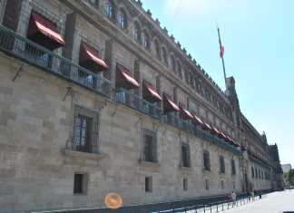 palacio_nacional