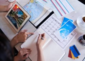 Visit México busca digitalizar a Pymes turísticas