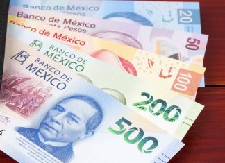 ¿Dejaste de utilizar tu cuenta bancaria? Podrías perder todo tu dinero