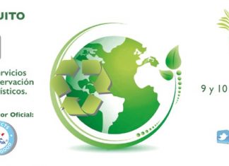 Realizarán Expo Turismo Sustentable de forma virtual