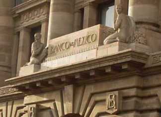 BANXICO baja su tasa de interés a 4.5% y podría aplicar nuevos recortes