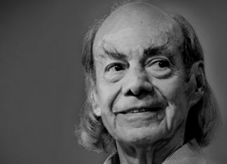 Fallece «El Loco» Valdés